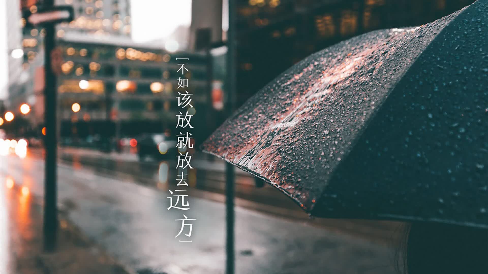 2026 亚洲区世预赛排名预测器：算出中国队晋级 32 强的最后 10 种可能。